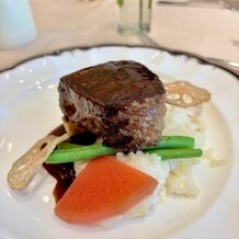 アーヴェリール迎賓館　富山の写真｜料理・ケーキ｜2025-05-28 14:00:32.0ももさん投稿