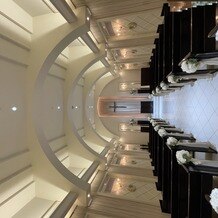 アーヴェリール迎賓館　富山の画像
