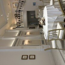 アーヴェリール迎賓館　富山の画像
