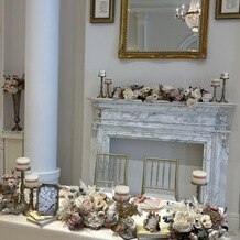アーヴェリール迎賓館　富山の写真｜披露宴・パーティー会場｜2025-07-27 22:04:23.0のっちぃさん投稿