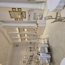 アーヴェリール迎賓館　富山の画像