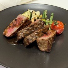 アーヴェリール迎賓館　富山の画像