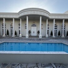 アーヴェリール迎賓館　富山の写真｜その他｜2025-09-07 16:20:43.0じゃがりこさん投稿