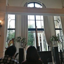 山手迎賓館　横浜の画像｜挙式会場