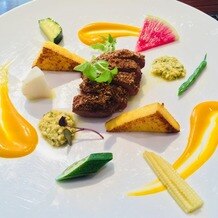 山手迎賓館　横浜の画像｜美味しいお肉