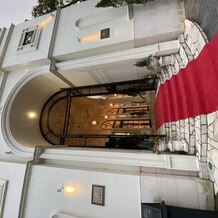 山手迎賓館　横浜の画像