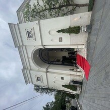 山手迎賓館　横浜の画像