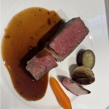 山手迎賓館　横浜の画像