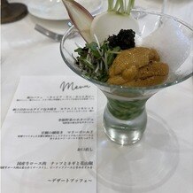 山手迎賓館　横浜の写真｜料理・ケーキ｜2023-08-28 18:59:17.0太郎さん投稿