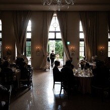 山手迎賓館　横浜の画像