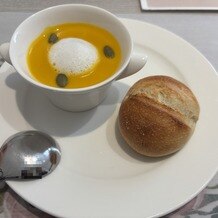 山手迎賓館　横浜の画像