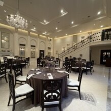 山手迎賓館　横浜の画像