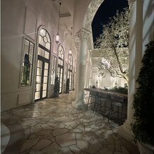 山手迎賓館　横浜の画像