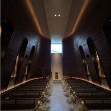 山手迎賓館　横浜の画像