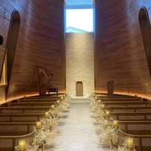 山手迎賓館　横浜の画像