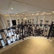 山手迎賓館　横浜の画像