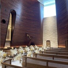 山手迎賓館　横浜の画像｜自然光の入り方がとても綺麗です！