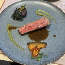 山手迎賓館　横浜の画像