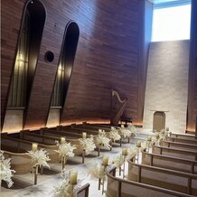 山手迎賓館　横浜の画像