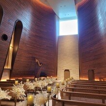 山手迎賓館　横浜の画像