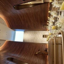 山手迎賓館　横浜の画像