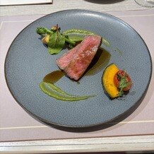 山手迎賓館　横浜の画像