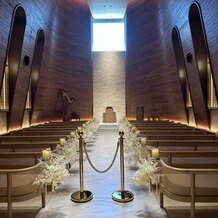 山手迎賓館　横浜の画像