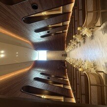山手迎賓館　横浜の画像