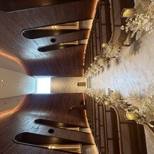 山手迎賓館　横浜の画像