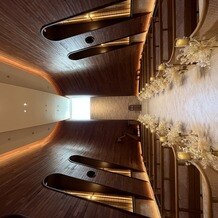 山手迎賓館　横浜の画像