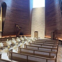 山手迎賓館　横浜の画像
