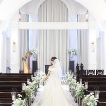 山手迎賓館　横浜の画像
