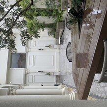 山手迎賓館　横浜の画像