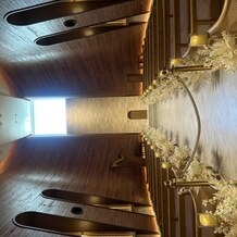 山手迎賓館　横浜の画像