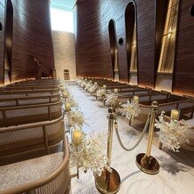 山手迎賓館　横浜の画像
