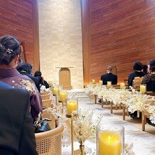 山手迎賓館　横浜の画像