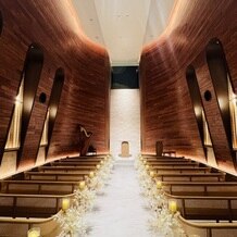 山手迎賓館　横浜の画像