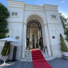 山手迎賓館　横浜の写真｜外観