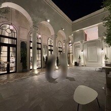山手迎賓館　横浜の写真｜ガーデン