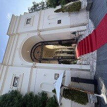 山手迎賓館　横浜の画像