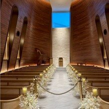 山手迎賓館　横浜の画像