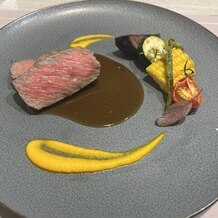 山手迎賓館　横浜の写真｜料理・ケーキ｜2025-10-12 13:55:49.0あやなさん投稿