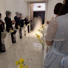 ヒルサイドクラブ迎賓館　八王子の画像