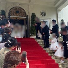 ヒルサイドクラブ迎賓館　八王子の画像