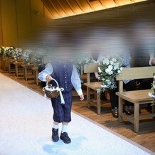 ヒルサイドクラブ迎賓館　八王子の画像