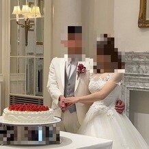 ヒルサイドクラブ迎賓館　八王子の画像