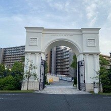 ヒルサイドクラブ迎賓館　八王子の画像