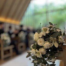 ヒルサイドクラブ迎賓館　八王子の写真｜差し込む自然光が素敵