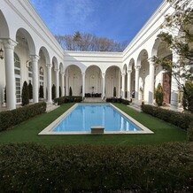 ヒルサイドクラブ迎賓館　八王子の画像