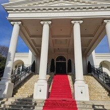 ヒルサイドクラブ迎賓館　八王子の画像